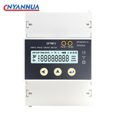 51cd9d9b4742b922ab18c6da4343fb38841495958fd0a45d72cd10c9e5af.jpg