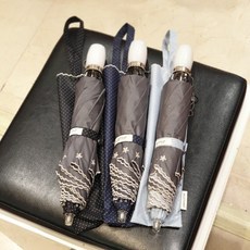 ield양산