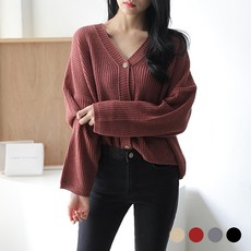 63efe3fcf68b9a7cc1605fb4bb4e9aa4967253fbca89b5e18a128a65d719.jpg