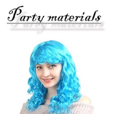a5533cd087df8dc37a9baff20c2be6b54c0be041f5b60c8d92ae8a885909.jpg