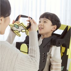 제트봇