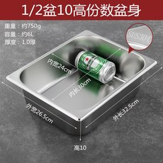 3c2f6028d05e4b5b17579e4bb9bacf6589859f8f0e58bf0acb631beb46d5.jpg