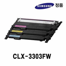 88c728a6e019f12dd2b9af5619191e9dea4f002d9e63dc177fcf50c10431.jpg
