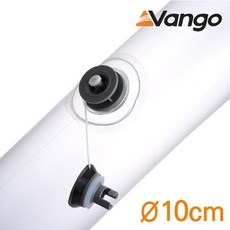 8f70cd2c271e73a28b6c9ce8c3b9cd98ba2596c4cd45ee93af9ab626000b.jpg