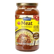 포켓몬오뚜기