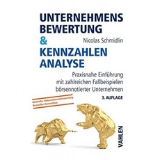 be34afd09245c160c341181f907fcd990e1090f9f11f185f8cb1067c55ee.jpg