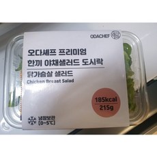 오박사닷컴