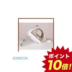 5cf4dba3609a9cabc91f333c6e31ecb89881be1ceb5d45f3cbbfeb7dba53.jpg