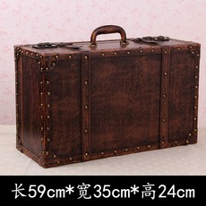 a94b839d249426758802dba6d672ee9264f5ad4c15341c8a654959e8bbdf.jpg