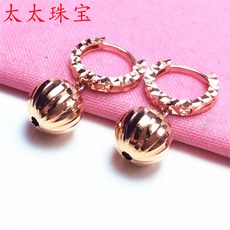 c78f3190ee02f73ef6dd6380fb3a3c4e2ac69ce99375fcfa77b3a9f90a47.jpg