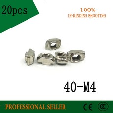 09ef0119ab360d264e806c6ea090a048e4fa3a7e07601b4ee6698abc0283.jpg