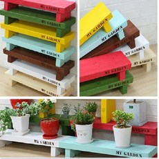 29cbd9018325c1282b3a0bc4cebb68a10a16fab45e6c39a9a92ff4ed7f52.jpg