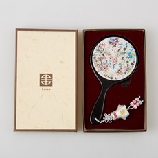 소브