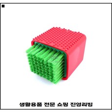 765f96c7bbba5ca6c9339d635fc81a789f366d0adc7b1dce885765cae97b.jpg