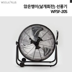 wfsf-20s
