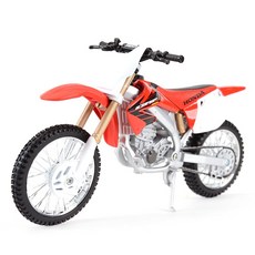 rs1199