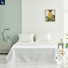 헤지스홈스프레드