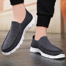 보테가베네타보트슈즈