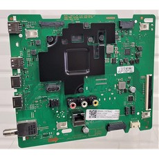삼성tv65메인보드