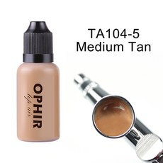 ta2크림