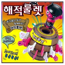 ♪앵콜상품♬♩ 순발력 스피드게임 두근두근 알라딘상사 통아저씨 장난감완구 (♭S!oC), ☞ 해당 상품 선택하기_Leader™