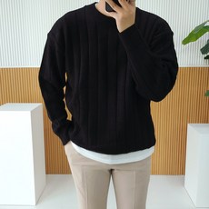 9017abc9040971a8533e1e448555e0ba341e53336602597854ca5127dc0d.jpg