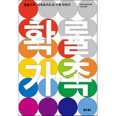 박해로