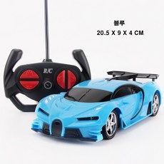b15ab4976dfb61e094ec14790354c3c790e29f7ac8b0fc5c86769a6ddd7d.jpg