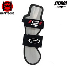 c1스톰아대