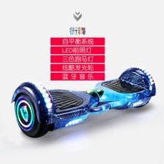 1f7701789e49b85dcd6f08aaf15468775c50814482271fff02da38ccf6ce.jpg