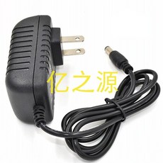 3d6c8431f187561b242f08dffc5c7bc244fc8a0220e319f3336158ae87b5.jpg