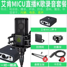 b55928f64a79cc52fc9a4a5dbe70d8f3c3f25c6ebeb640fcd2a320697402.jpg