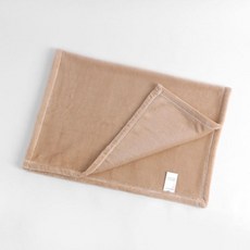 b75433bd575e43196c0ac56099ac4e5804ebe5d0896b3655605e06eb63d3.JPG