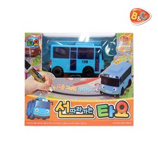썬브레이크스팀