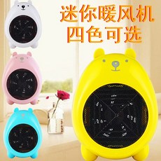 4bb7296730a8218c7a7bc6c01b1be6d27baaa7b0249a8a7ecc7098e1077b.jpg