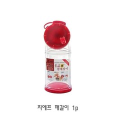 c32곡률1500삼성