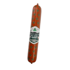 Royal Food халяльная колбаса "Рамадан", 500 г