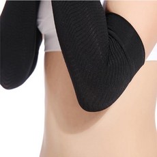 팔압박밴드 팔보호대 팔뚝압박밴드 팔목압박밴드 팔뚝보호대 팔뚝압박 팔뚝지지대 팔보호대, LD-096/스킨/FREE