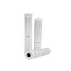 타코메타기록지