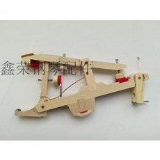 1a878dc9c28a9e3fed9cf90fbf9cd43e8401efa16084a41048806c921ced.jpg