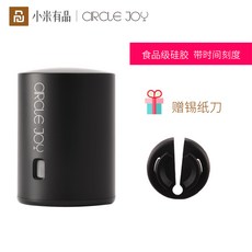 8b73892fdde22c78119d61efcb2bcb61c08588f26596d4d8b0c3584cf652.jpg