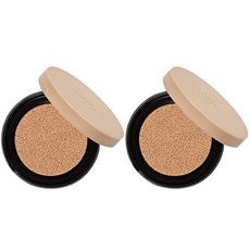 더샘커버퍼펙션컨실러쿠션