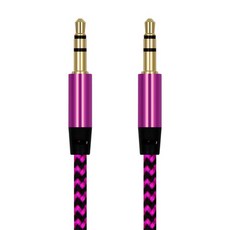 바나나잭케이블