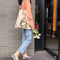 레스포삭호보백