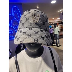 라이프워크스냅백