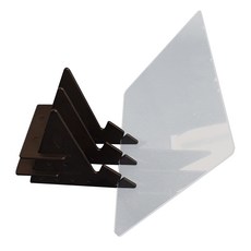 37a63aa9c39ec189318089f5168162219815732743134d6ba4ae8eb309ab.jpg