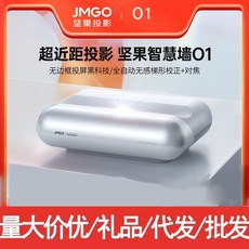 a04896e210b029f64761b029f2f06d979c1444bcb17aa50e0262b709fe7b.jpg