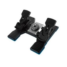 비행기컨트롤러