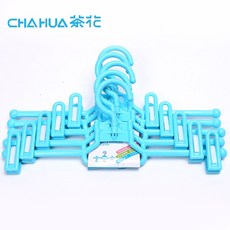 68acc5dc5f0809a2cba7c33f8fb35720c73e4361dc6e00f91339d40889ae.jpg