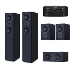 sr7015